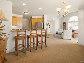 925 Hover Ridge Circle, Longmont CO 80501