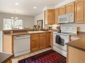 925 Hover Ridge Circle, Longmont CO 80501