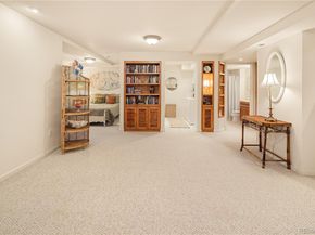 925 Hover Ridge Circle, Longmont CO 80501