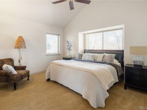 925 Hover Ridge Circle, Longmont CO 80501
