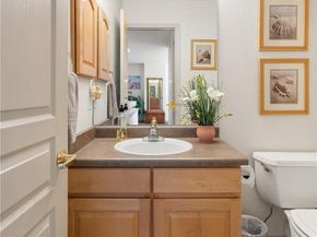 925 Hover Ridge Circle, Longmont CO 80501