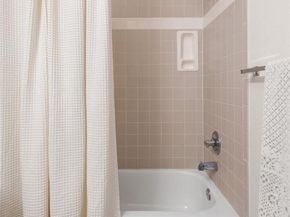 925 Hover Ridge Circle, Longmont CO 80501