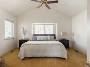 925 Hover Ridge Circle, Longmont CO 80501