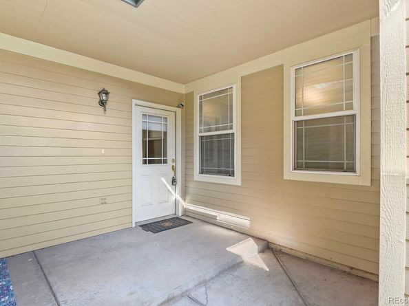 8327 S Garland Circle, Littleton CO 80128