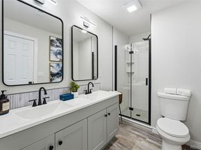 4801 E Bates Avenue, Denver CO 80222