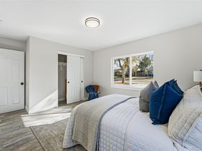 4801 E Bates Avenue, Denver CO 80222