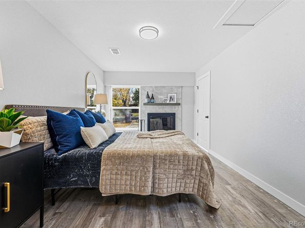 4801 E Bates Avenue, Denver CO 80222