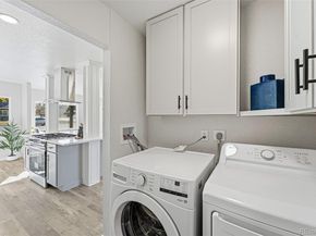 4801 E Bates Avenue, Denver CO 80222