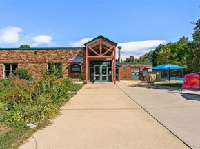 4801 E Bates Avenue, Denver CO 80222