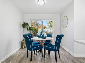 4801 E Bates Avenue, Denver CO 80222