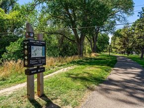 4801 E Bates Avenue, Denver CO 80222