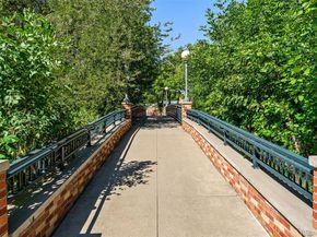 4801 E Bates Avenue, Denver CO 80222