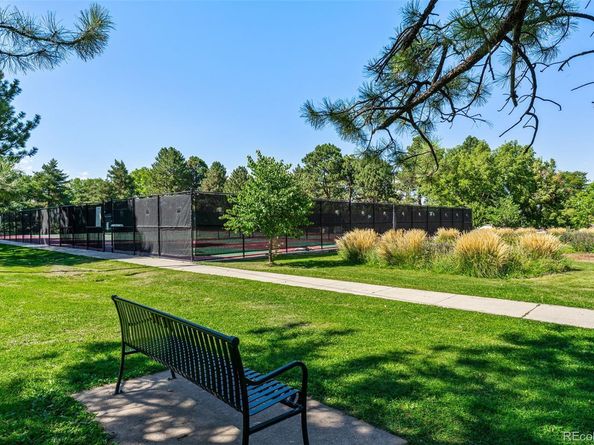 4801 E Bates Avenue, Denver CO 80222