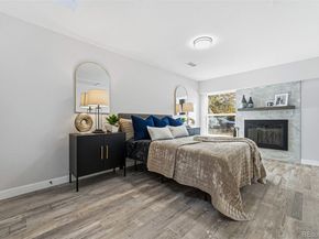 4801 E Bates Avenue, Denver CO 80222