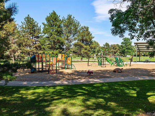 4801 E Bates Avenue, Denver CO 80222