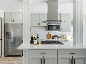 4801 E Bates Avenue, Denver CO 80222