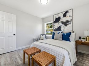 4801 E Bates Avenue, Denver CO 80222