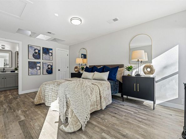 4801 E Bates Avenue, Denver CO 80222