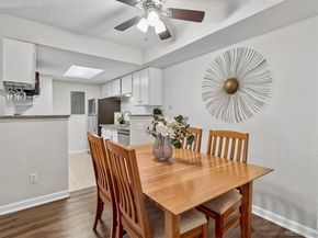 14434 E Colorado Drive 101, Aurora CO 80012
