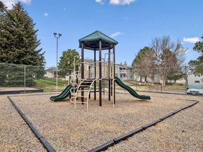 14434 E Colorado Drive 101, Aurora CO 80012