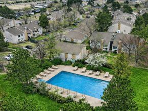 14434 E Colorado Drive 101, Aurora CO 80012
