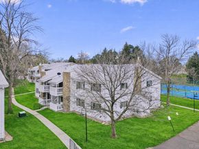 14434 E Colorado Drive 101, Aurora CO 80012