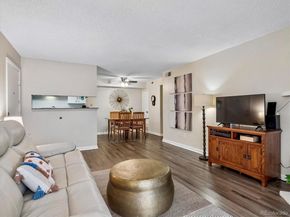 14434 E Colorado Drive 101, Aurora CO 80012