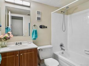 14434 E Colorado Drive 101, Aurora CO 80012
