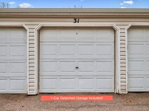 14434 E Colorado Drive 101, Aurora CO 80012