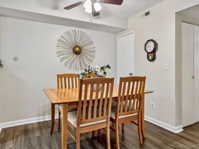 14434 E Colorado Drive 101, Aurora CO 80012