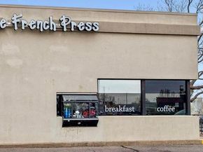 14434 E Colorado Drive 101, Aurora CO 80012