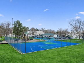14434 E Colorado Drive 101, Aurora CO 80012