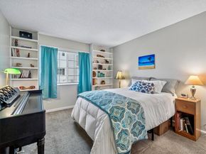 14434 E Colorado Drive 101, Aurora CO 80012