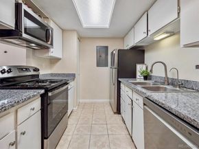 14434 E Colorado Drive 101, Aurora CO 80012