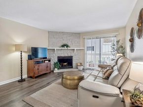 14434 E Colorado Drive 101, Aurora CO 80012