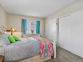 14434 E Colorado Drive 101, Aurora CO 80012