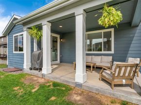 732 Lilac Court, Brighton CO 80601