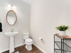 732 Lilac Court, Brighton CO 80601
