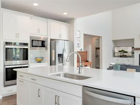 732 Lilac Court, Brighton CO 80601