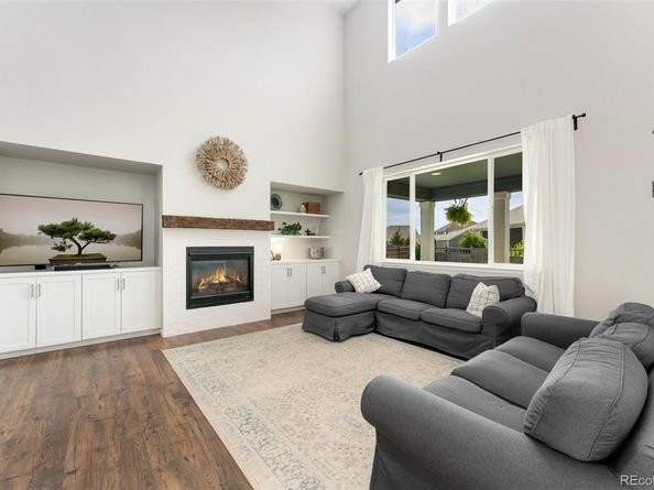 732 Lilac Court, Brighton CO 80601