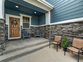 732 Lilac Court, Brighton CO 80601