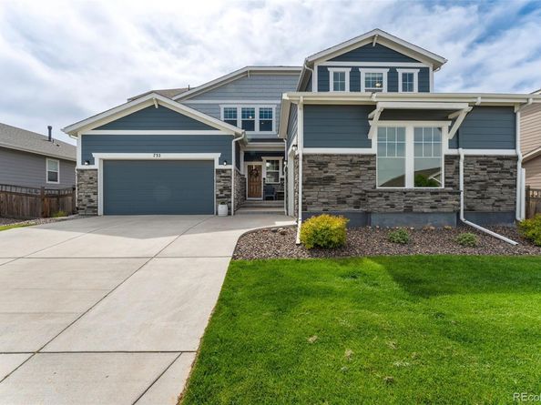 732 Lilac Court, Brighton CO 80601