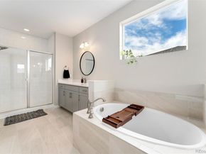 732 Lilac Court, Brighton CO 80601