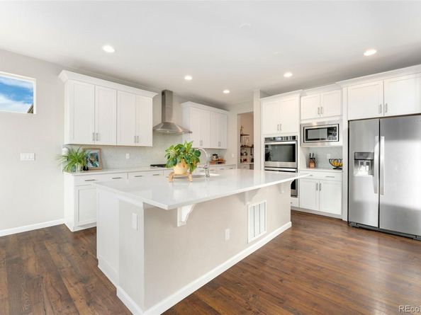 732 Lilac Court, Brighton CO 80601