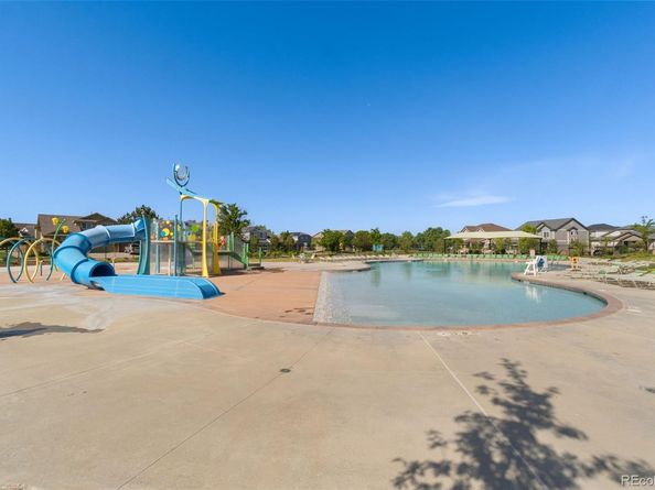732 Lilac Court, Brighton CO 80601