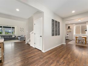 732 Lilac Court, Brighton CO 80601