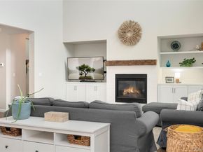 732 Lilac Court, Brighton CO 80601