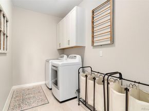 732 Lilac Court, Brighton CO 80601