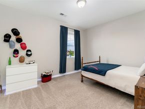 732 Lilac Court, Brighton CO 80601