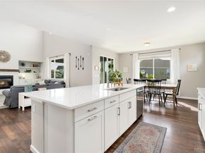 732 Lilac Court, Brighton CO 80601